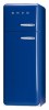 Smeg FAB30BLS7