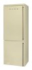 Smeg FA800POS