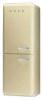 Smeg FAB32PS7