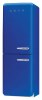 Smeg FAB32BLS7