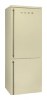 Smeg FA800PO