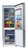 ILVE RT 60 C WH