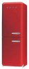 Smeg FAB32RS7