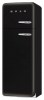 Smeg FAB30NES7