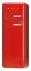 Smeg FAB30RS7