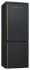Smeg FA800A
