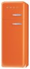 Smeg FAB30OS7