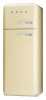 Smeg FAB30PS7