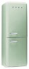 Smeg FAB32V7
