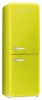 Smeg FAB32VE7