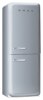 Smeg FAB32X7