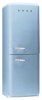 Smeg FAB32AZ7