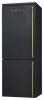 Smeg FA800AS