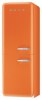 Smeg FAB32OS7