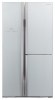 Hitachi R-M702PU2GS