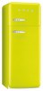 Smeg FAB30VE7