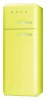 Smeg FAB30VES7