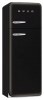 Smeg FAB30NE7
