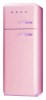 Smeg FAB30ROS7