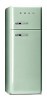 Smeg FAB30V3