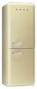 Smeg FAB32P7