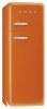 Smeg FAB30O7