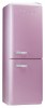 Smeg FAB32RO7
