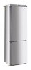 Smeg FA350X