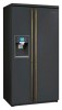 Smeg SBS800AO1