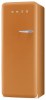 Smeg CVB20LO