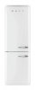Smeg FAB32LBN1