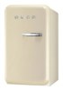 Smeg FAB5LP
