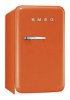 Smeg FAB5RO