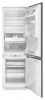 Smeg CR329APLE