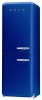 Smeg FAB32LBLN1