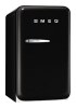 Smeg FAB5RNE
