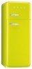 Smeg FAB30RVE1