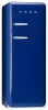 Smeg FAB30RBL1