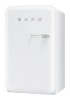 Smeg FAB10HLB