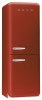 Smeg FAB32RRN1