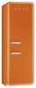 Smeg FAB32RON1