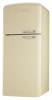 Smeg FAB50PS