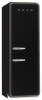Smeg FAB32RNEN1