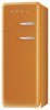 Smeg FAB30LO1