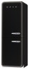 Smeg FAB32LNEN1