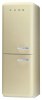 Smeg FAB32LPN1