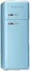 Smeg FAB30AZ3