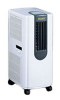 Haier HM-12C03/R1