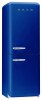 Smeg FAB32RBLN1