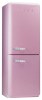 Smeg FAB32RRON1